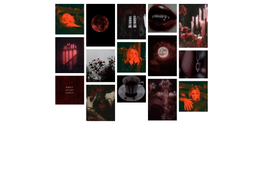 hannah1 screenshot