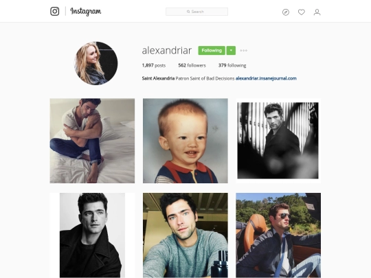 riainsta1 screenshot