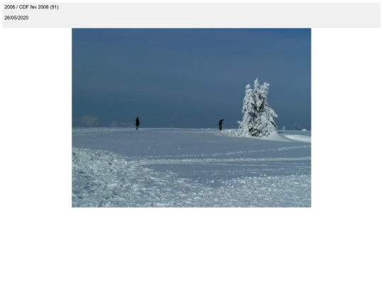 2006-01/pages/CDF fev 2006 (91) screenshot