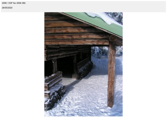 2006-01/pages/CDF fev 2006 (98) screenshot