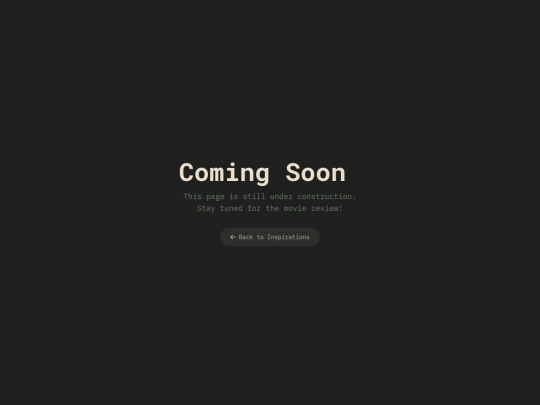 pages/movies/dps screenshot