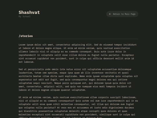 pages/shashvat screenshot