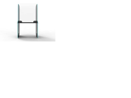 abround screenshot