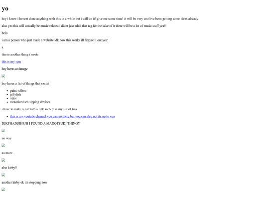 zz archive/page archive/homearchive screenshot
