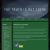 The web site of weird-at-last avatar