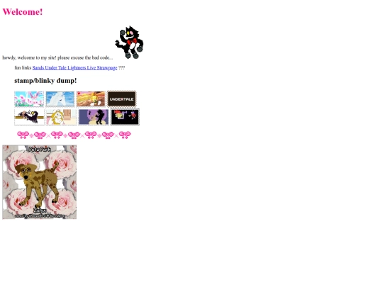 unused/index_1 screenshot