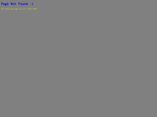 colabs screenshot
