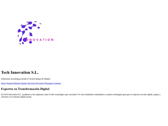 html screenshot