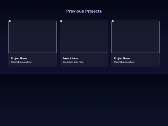 gallery screenshot