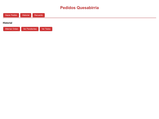 index 3 screenshot