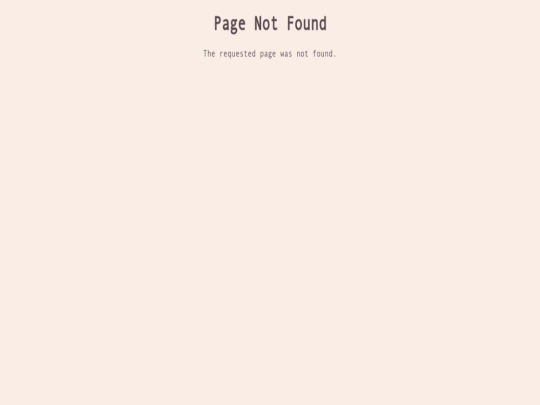 books screenshot