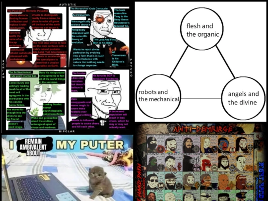 cryptphilosopher screenshot