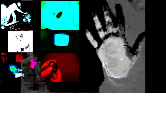 gallery screenshot