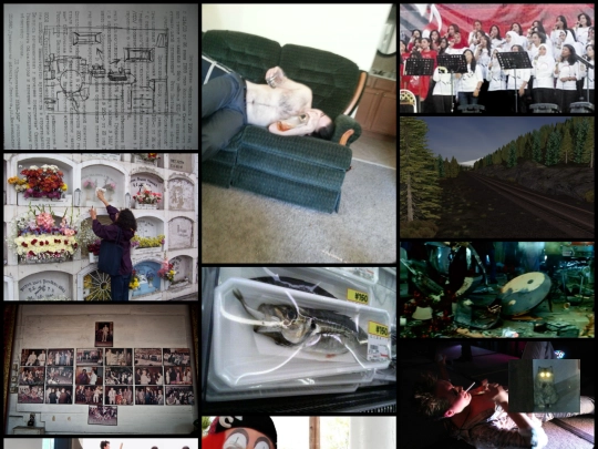 hoarding2 screenshot