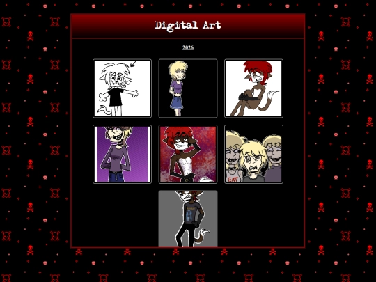 art/digitalart screenshot