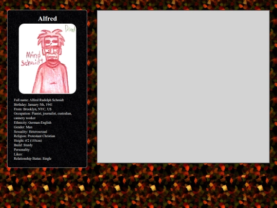 characters/jadedeyesocs/alfred screenshot