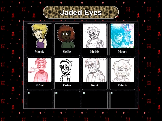 characters/jadedeyesocs screenshot