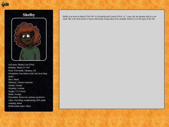 characters/jadedeyesocs/shelby screenshot