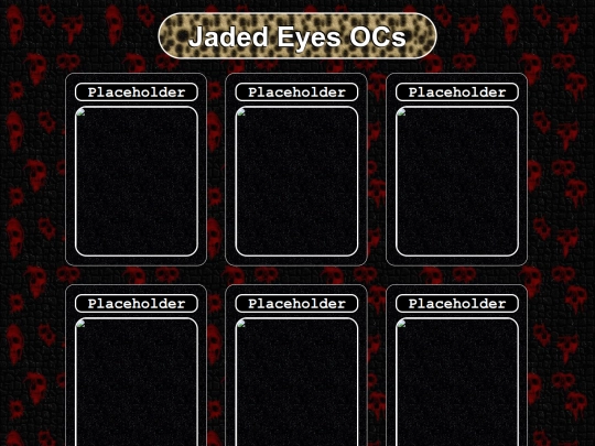 characters/jadedeyesocs/two screenshot
