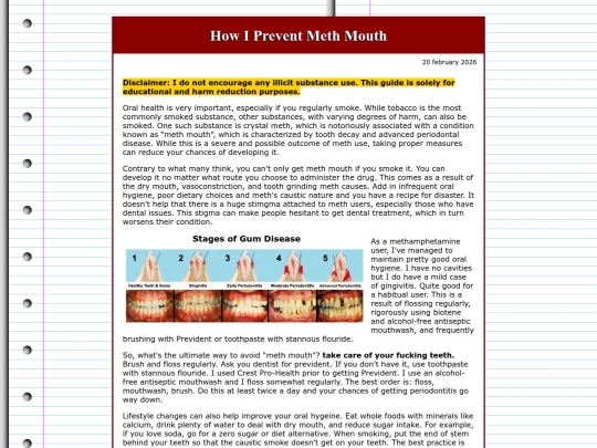 writings/articles/how_i_prevent_meth_mouth screenshot