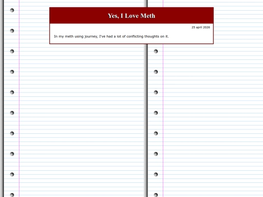 writings/articles/yes_i_love_meth screenshot