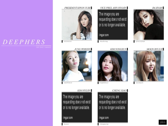 roster screenshot