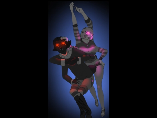 gallery screenshot