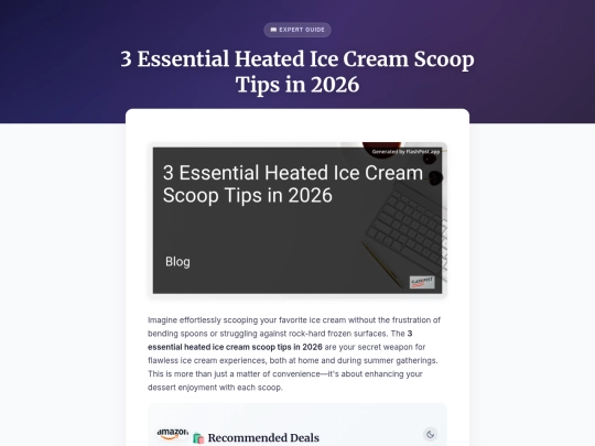 3-essential-heated-ice-cream-scoop-tips-in-2026 screenshot