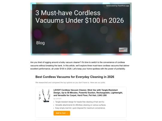 3-must-have-cordless-vacuums-under-100-in-2026 screenshot
