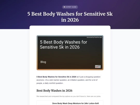 5-best-body-washes-for-sensitive-sk-in-2026 screenshot