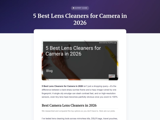 5-best-lens-cleaners-for-camera-in-2026 screenshot