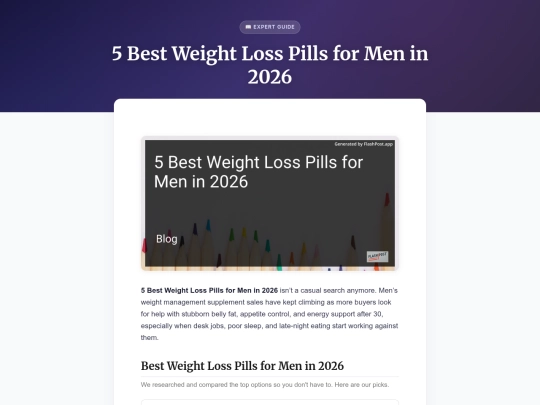 5-best-weight-loss-pills-for-men-in-2026 screenshot