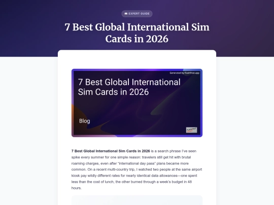7-best-global-international-sim-cards-in-2026 screenshot