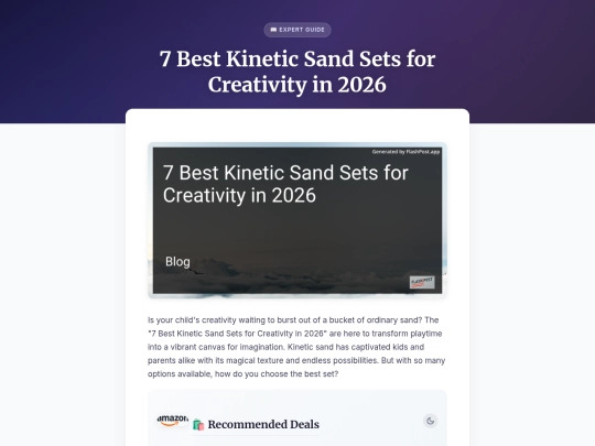 7-best-kinetic-sand-sets-for-creativity-in-2026 screenshot