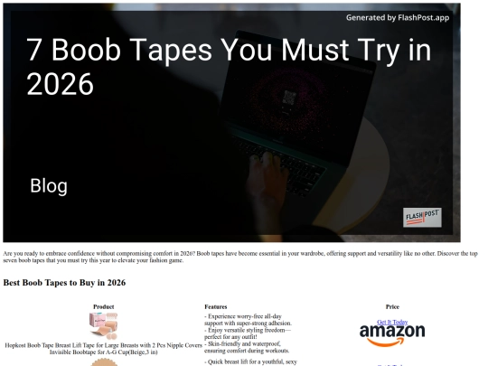 7-boob-tapes-you-must-try-in-2026 screenshot