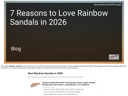 7-reasons-to-love-rainbow-sandals-in-2026 screenshot