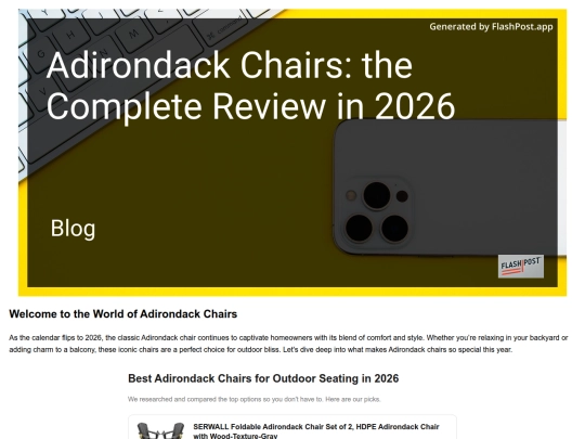 adirondack-chairs-the-complete-review-in-2026 screenshot