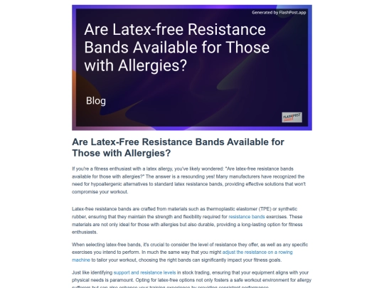 are-latex-free-resistance-bands-available-for-those-with-allergies screenshot