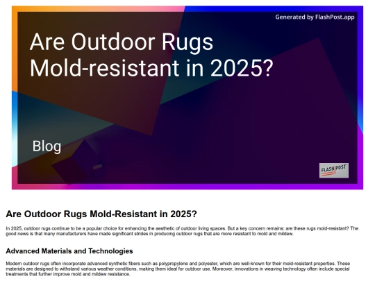are-outdoor-rugs-mold-resistant-in-2025 screenshot