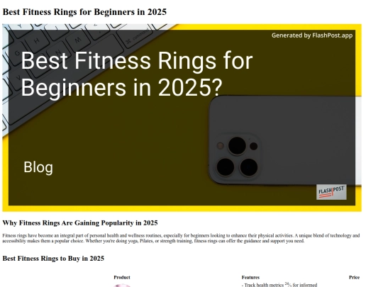 best-fitness-rings-for-beginners-in-2025 screenshot