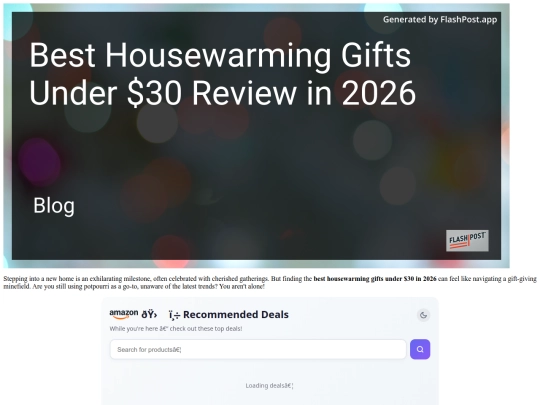 best-housewarming-gifts-under-30-review-in-2026 screenshot