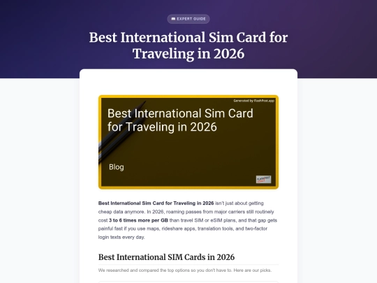 best-international-sim-card-for-traveling-in-2026 screenshot