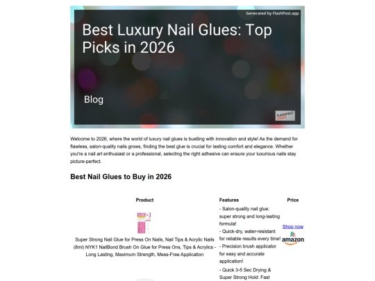best-luxury-nail-glues-top-picks-in-2026 screenshot