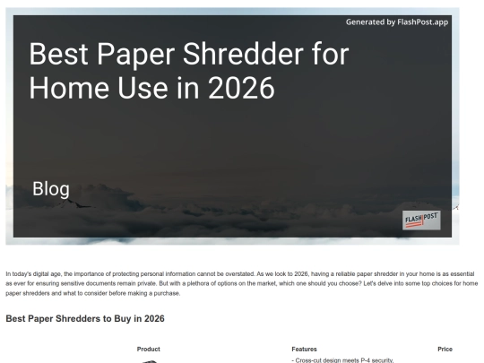 best-paper-shredder-for-home-use-in-2026 screenshot