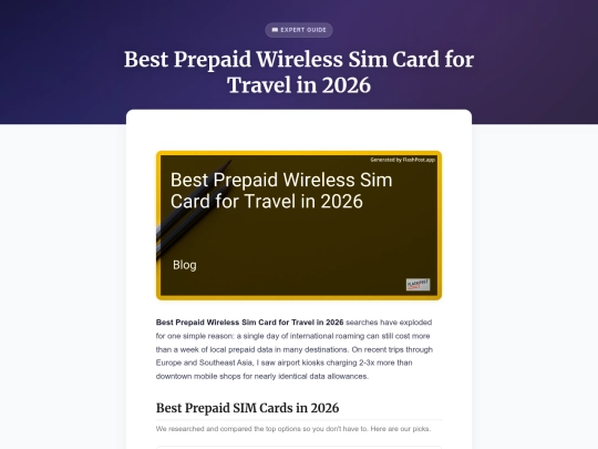 best-prepaid-wireless-sim-card-for-travel-in-2026 screenshot