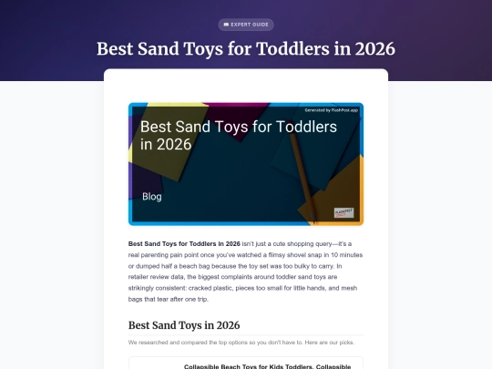 best-sand-toys-for-toddlers-in-2026 screenshot