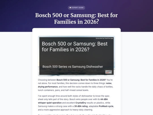 bosch-500-or-samsung-best-for-families-in-2026 screenshot