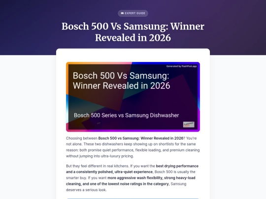 bosch-500-vs-samsung-winner-revealed-in-2026 screenshot
