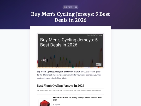 buy-men-s-cycling-jerseys-5-best-deals-in-2026 screenshot