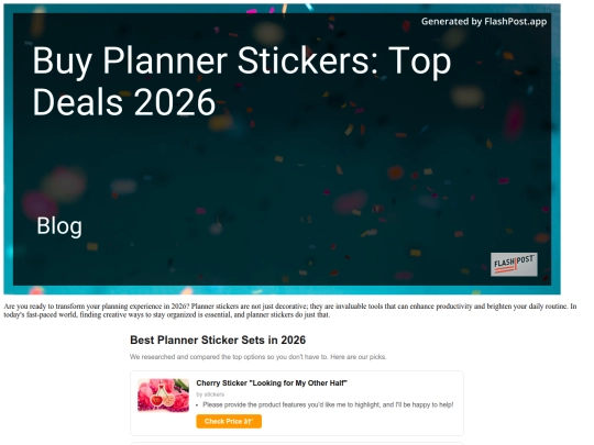 buy-planner-stickers-top-deals-2026 screenshot